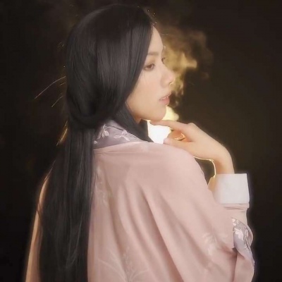 原创Furry角色设计福瑞交流群